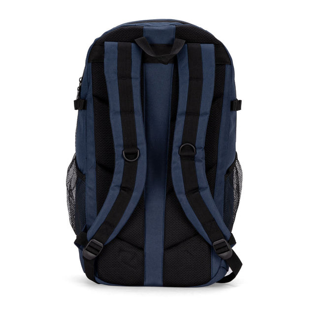 Gear Glide Backpack - Navy