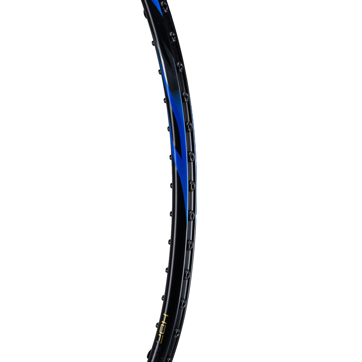 BladeX 800 Speed - 3U