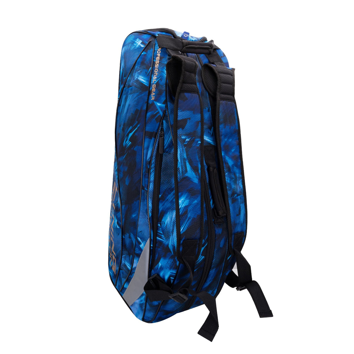 Radical Kit Bag - Blue