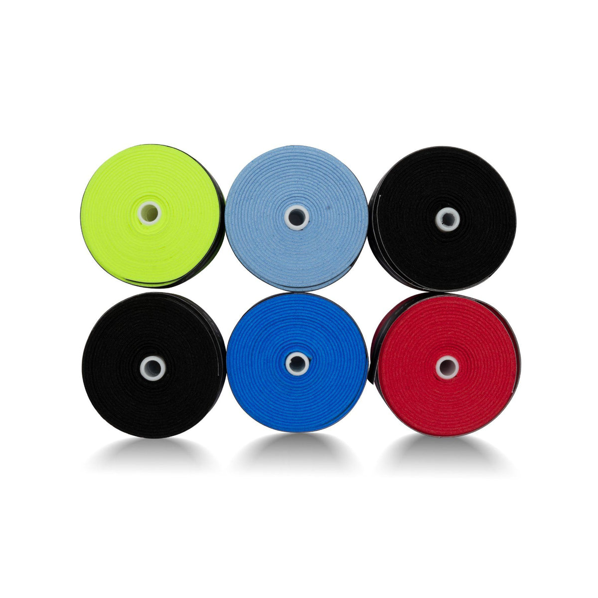 GP-24 Overgrip - Assorted
