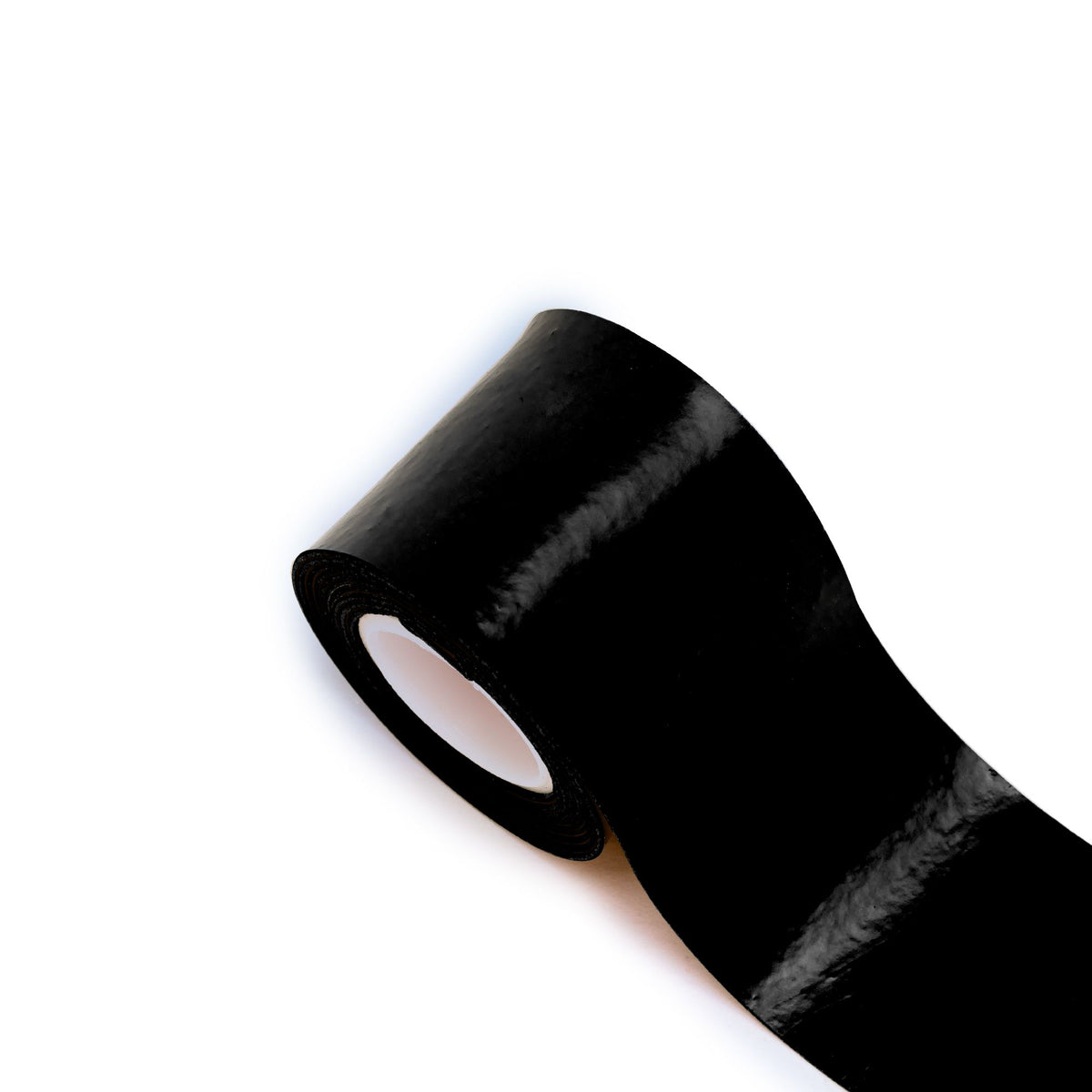 GP1000 GRIP (10 IN 1)- Black