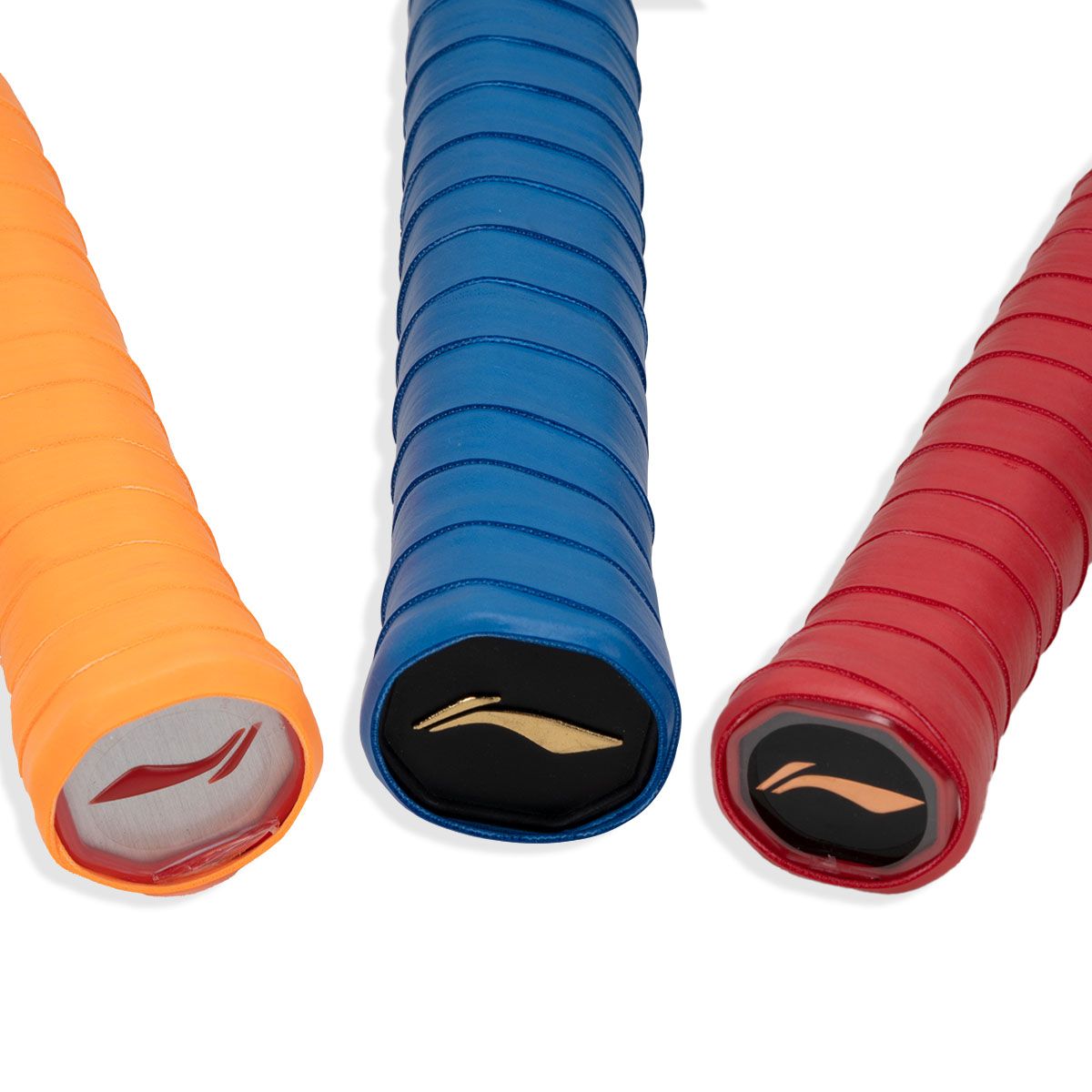 GP-20 Boost Over Grip-3