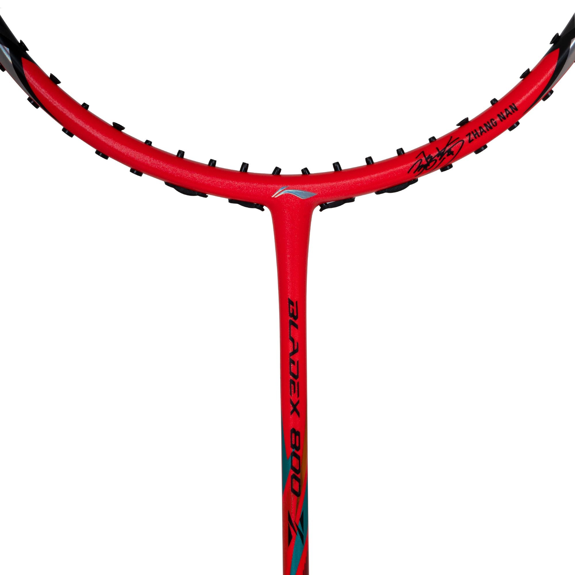 リーニン BLADEX800 Li-Ning Bladex 800 Butterfly Green AYPT331 – e78shop