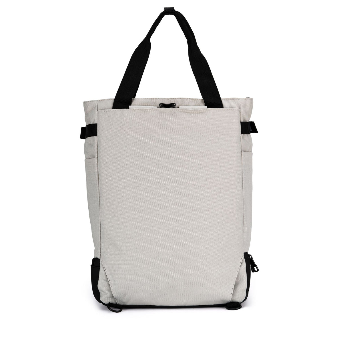 Versapac Tote Bag - Mosstone