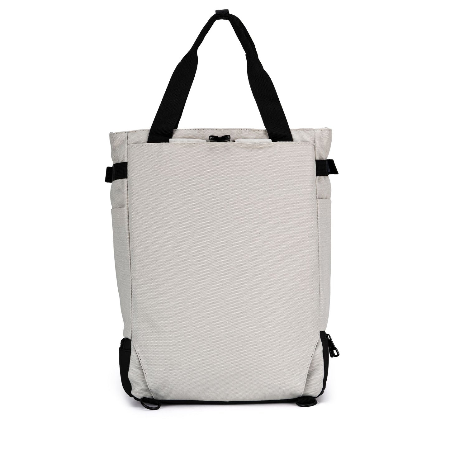 Versapac Tote Bag - Mosstone