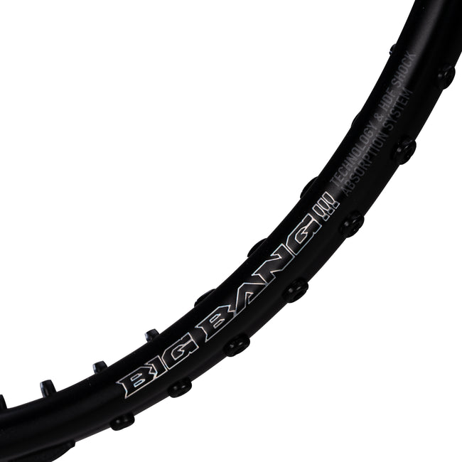 AxForce Big Bang - 4U