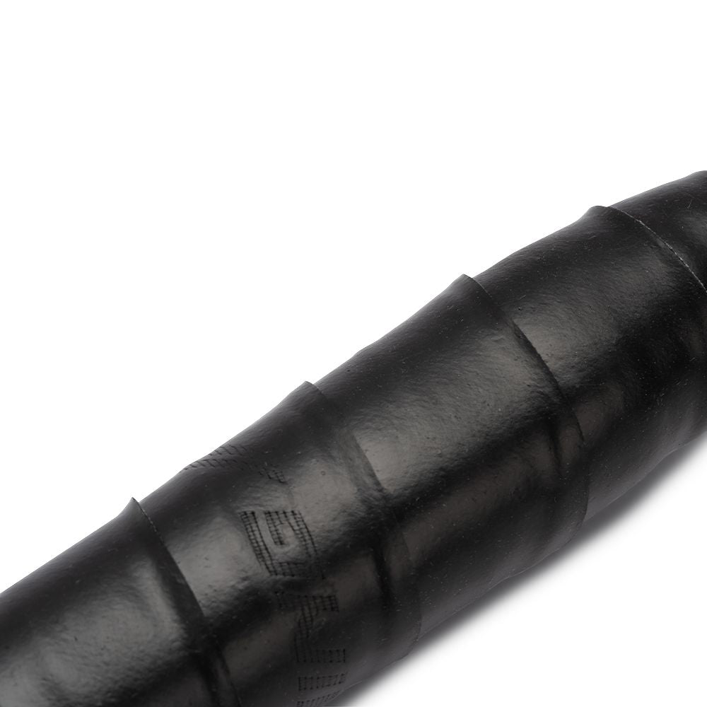 GP 20 Overgrip-Black