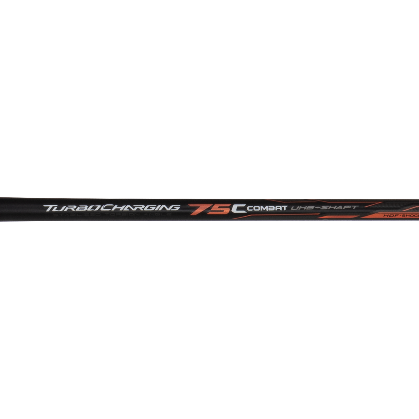 ラケット TURBOCHARGING 75I 5ug6 LILIYANA.NATSIR Li-Ning Badminton Turbo Charging 75I Natsir Light Racket