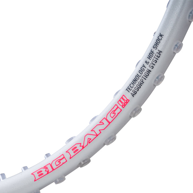 AxForce Big Bang - 4U