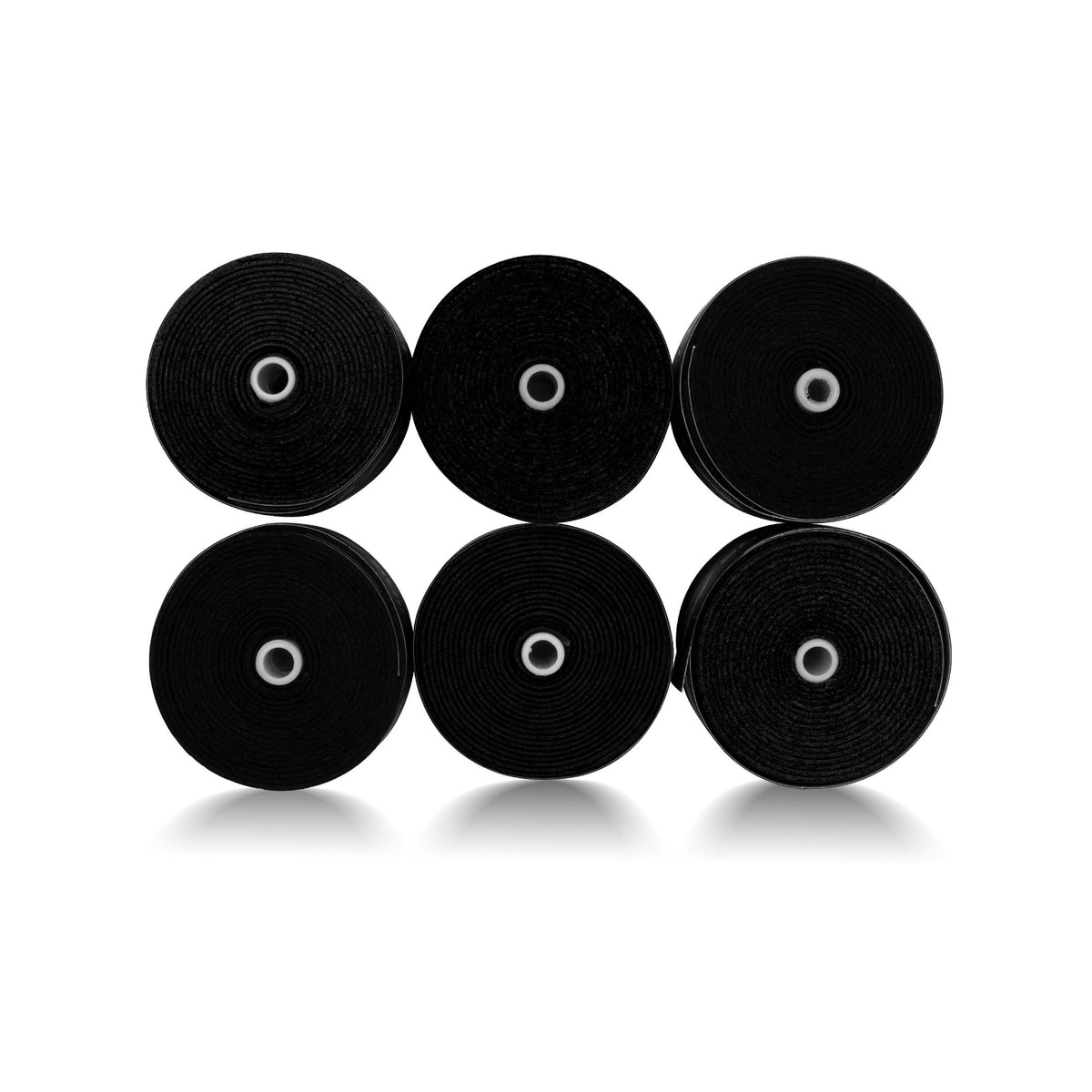 Li-Ning GP-25 Over Grip-Black