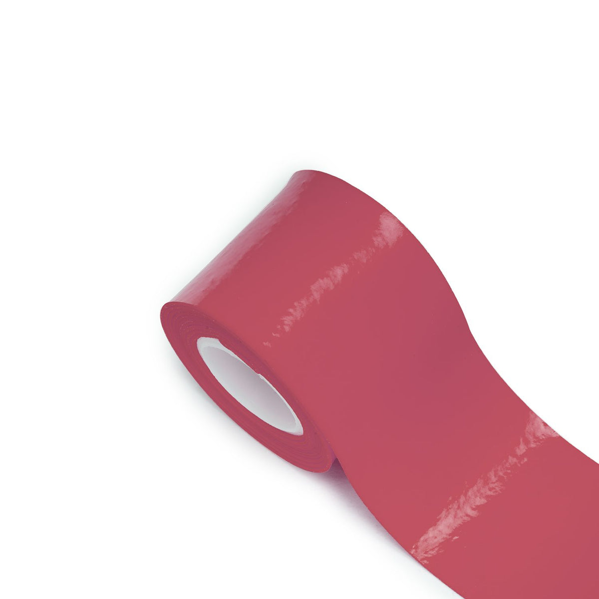GP1000 GRIP (10 IN 1)- Pink Candy