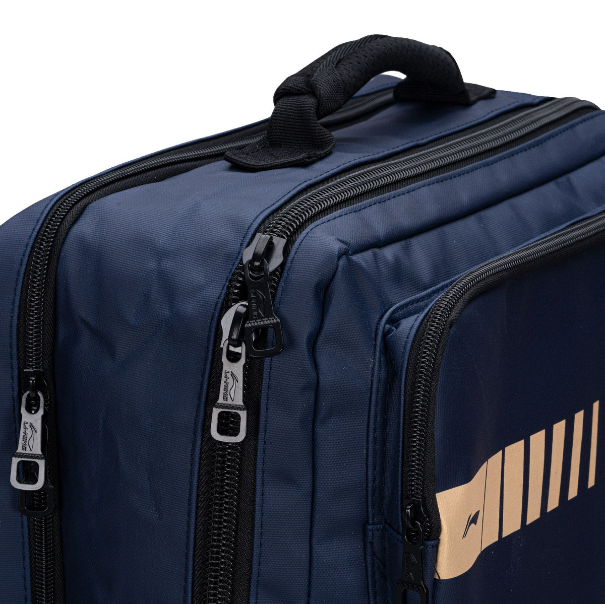 PowerPac Backpack - Navy