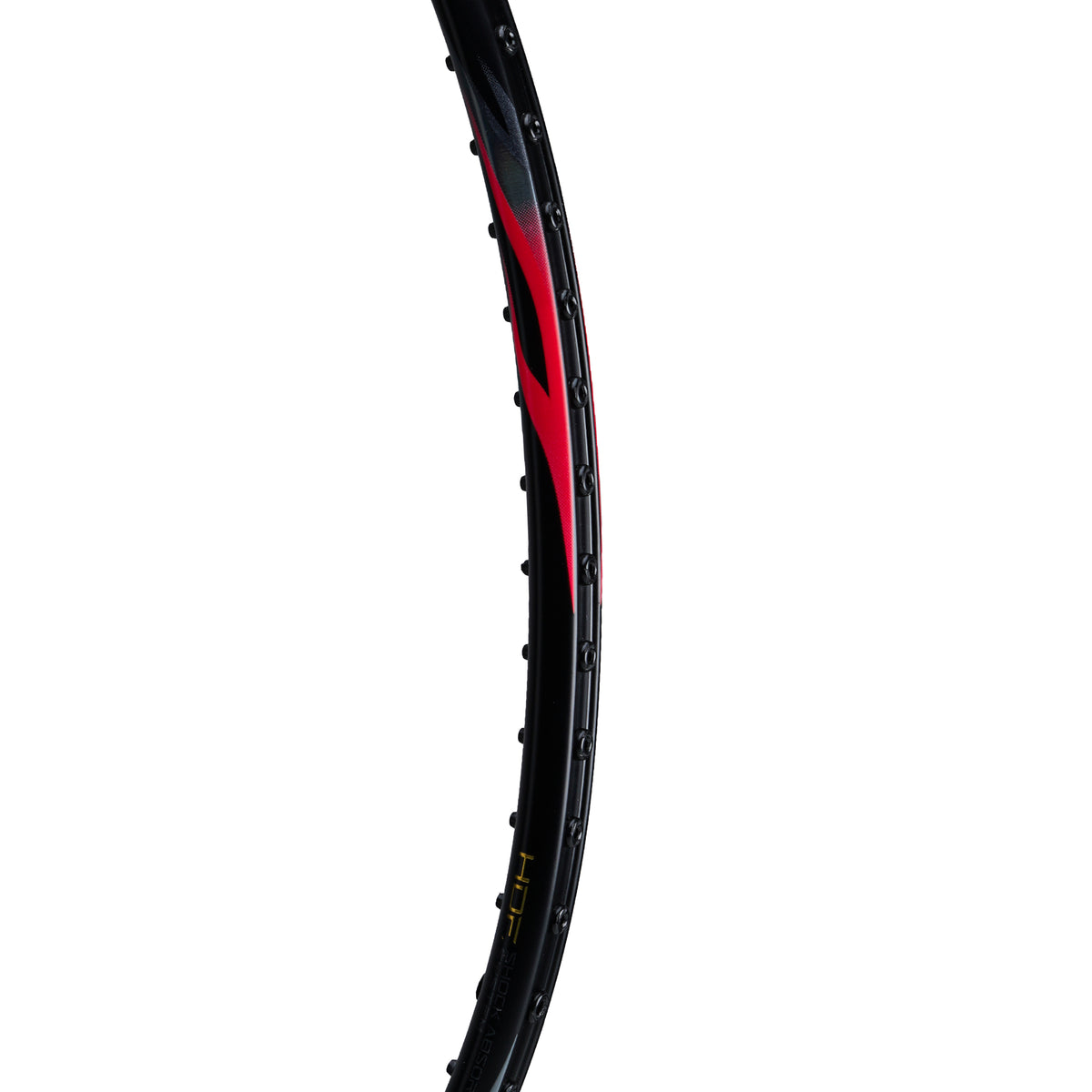 BladeX 800 Power - 3U