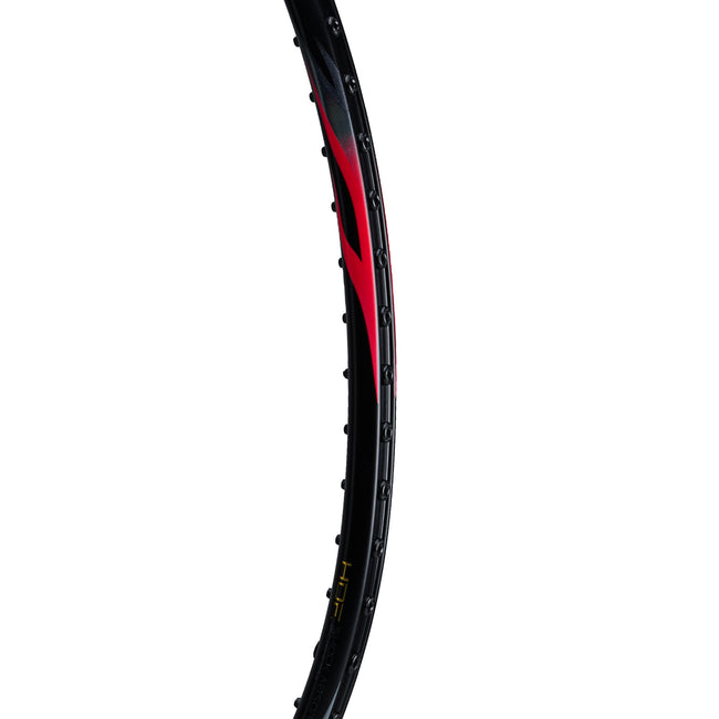 BladeX 800 Power - 3U