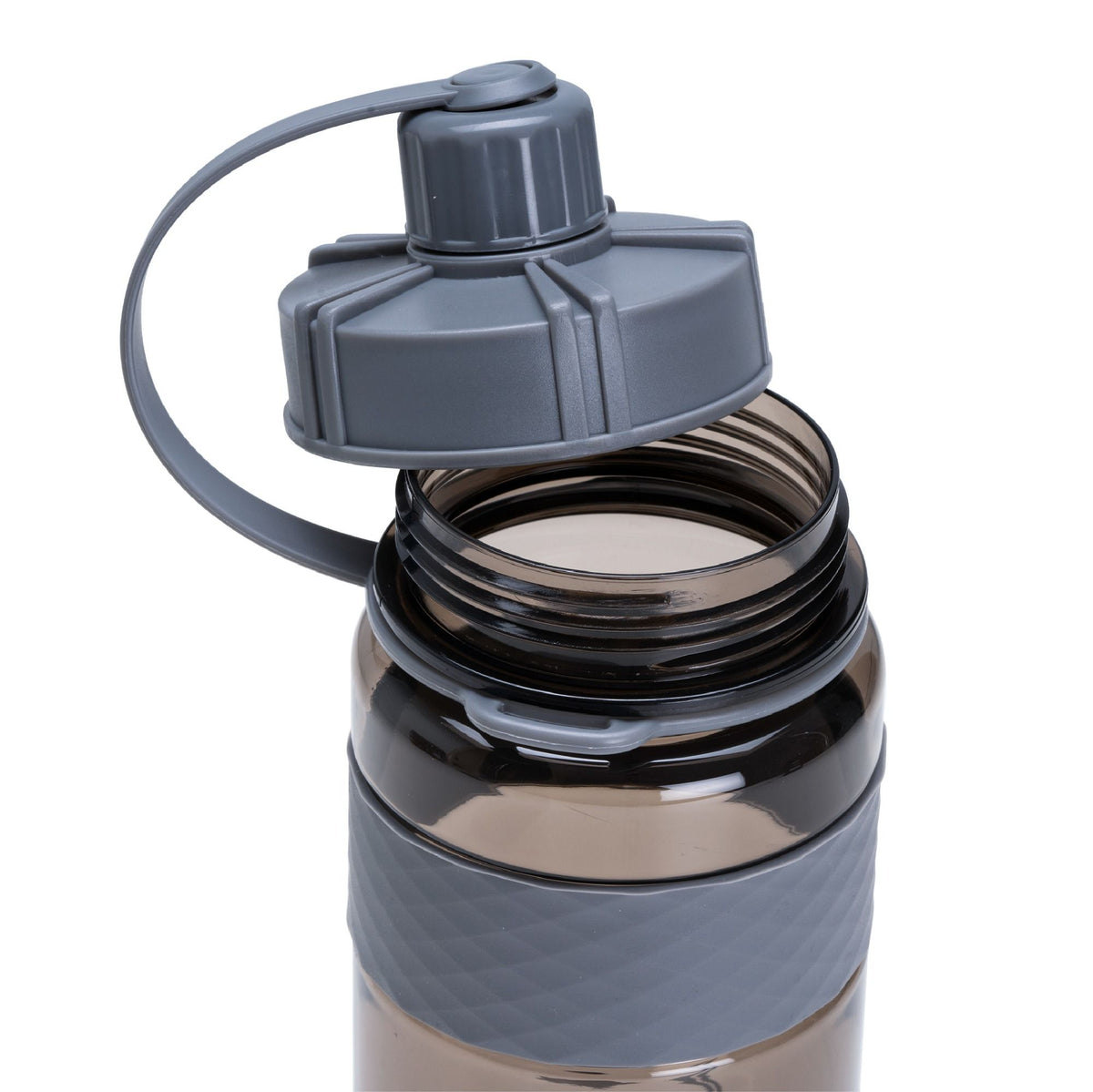 Training Sipper - Grey