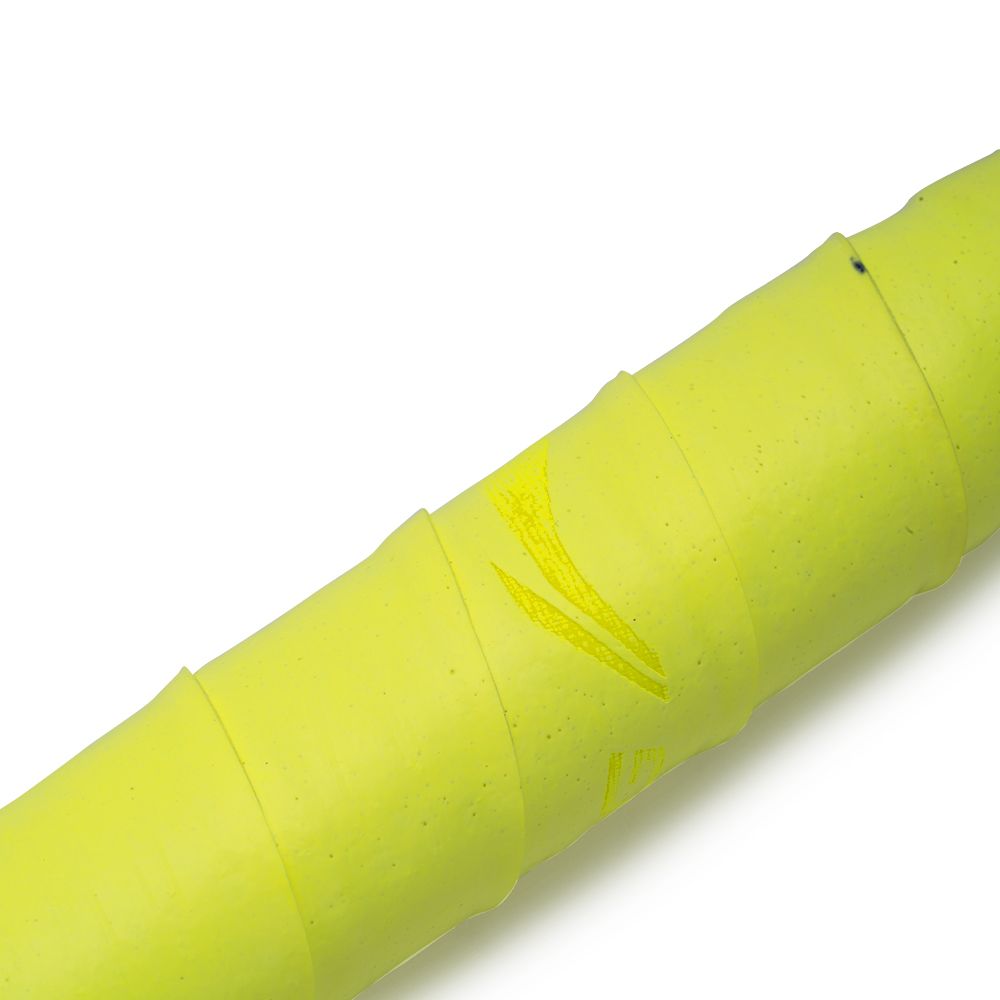 GP 20 Overgrip-Yellow