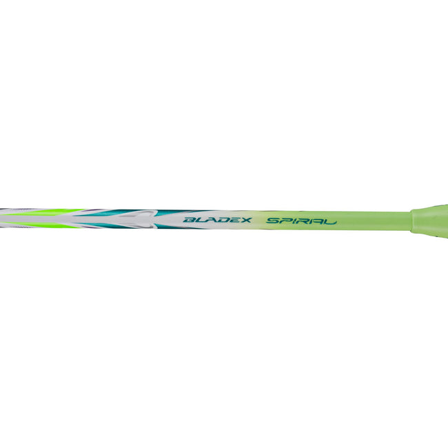 Bladex Spiral - Evening Primrose