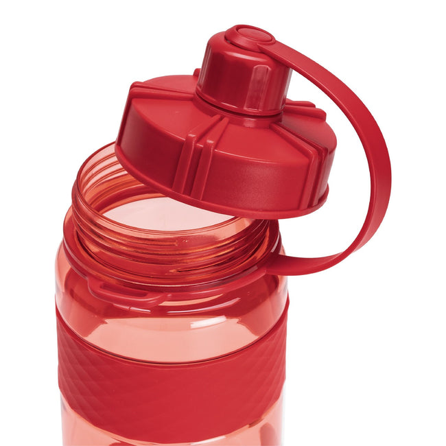 Training Sipper - Red
