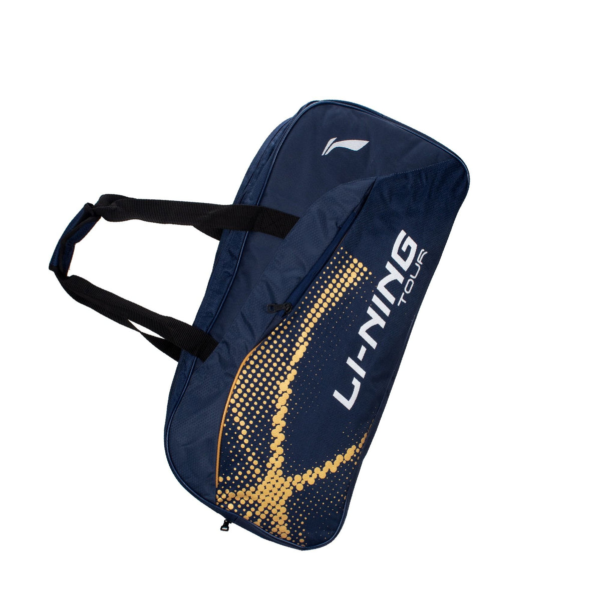 Tour Kit Bag - Navy