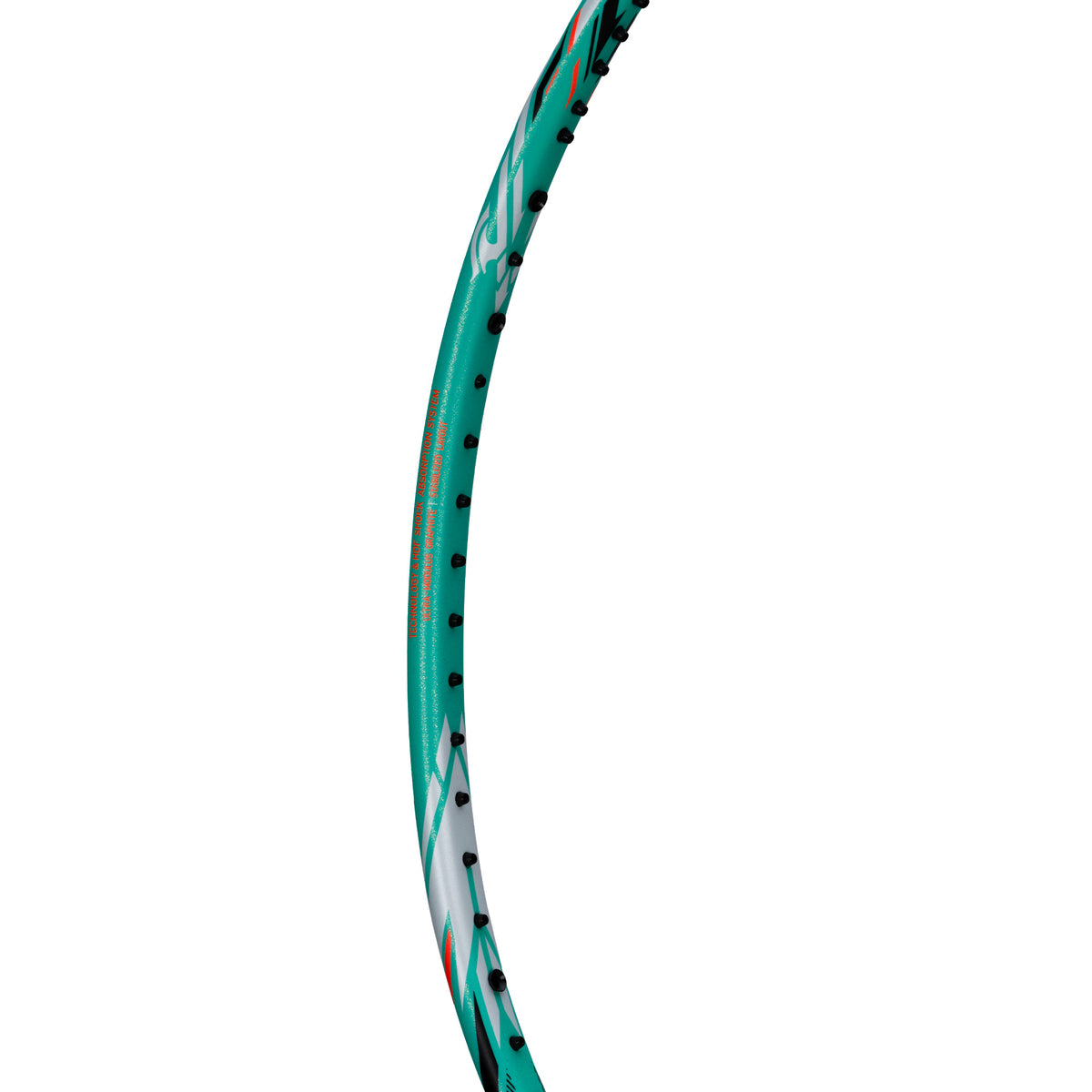 Halbertec 7000 - 4U