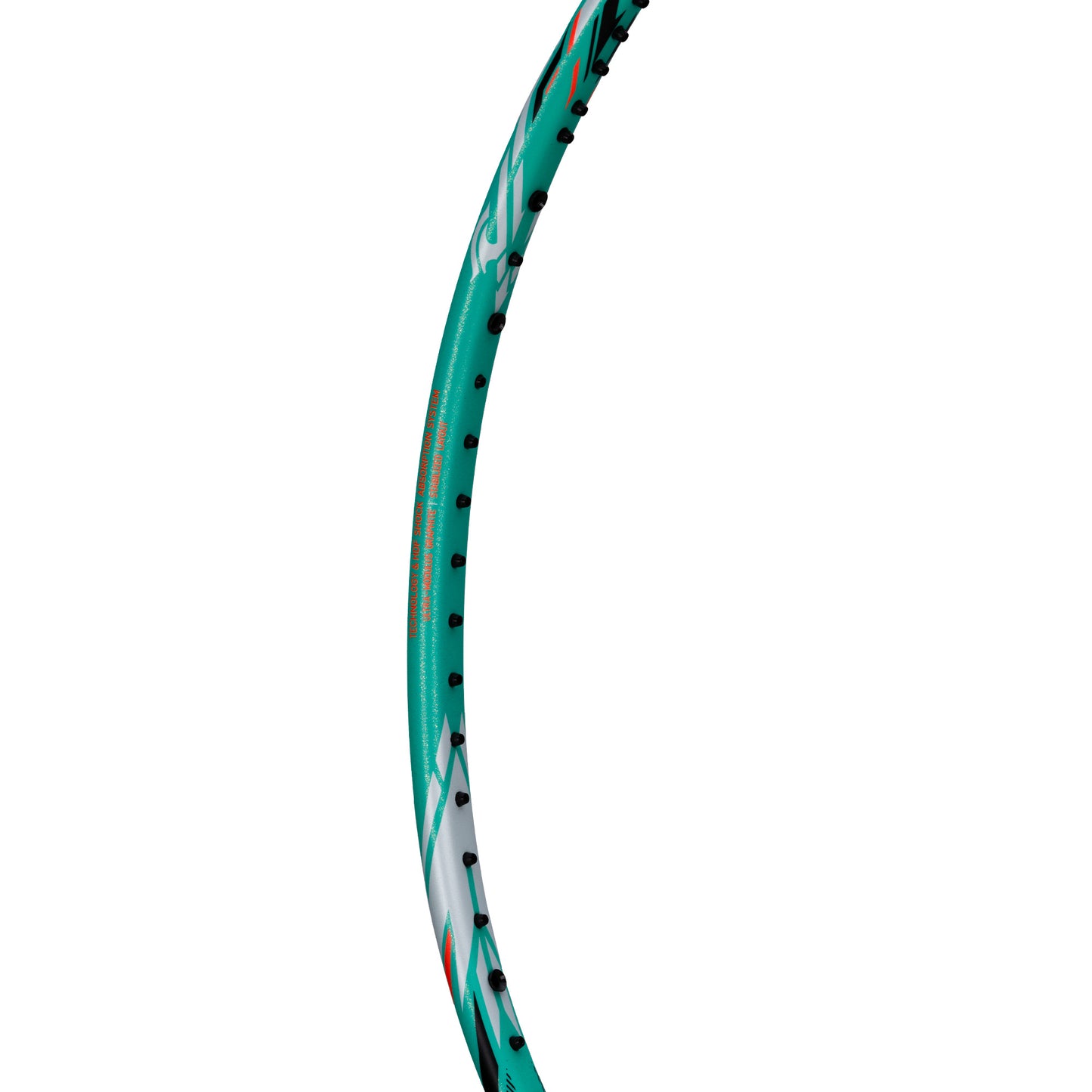 Halbertec 7000 - 4U