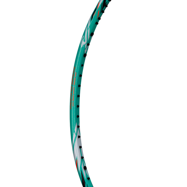 Halbertec 7000 - 4U