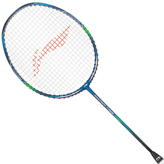 N99 - Gold Medal-Blue/silver