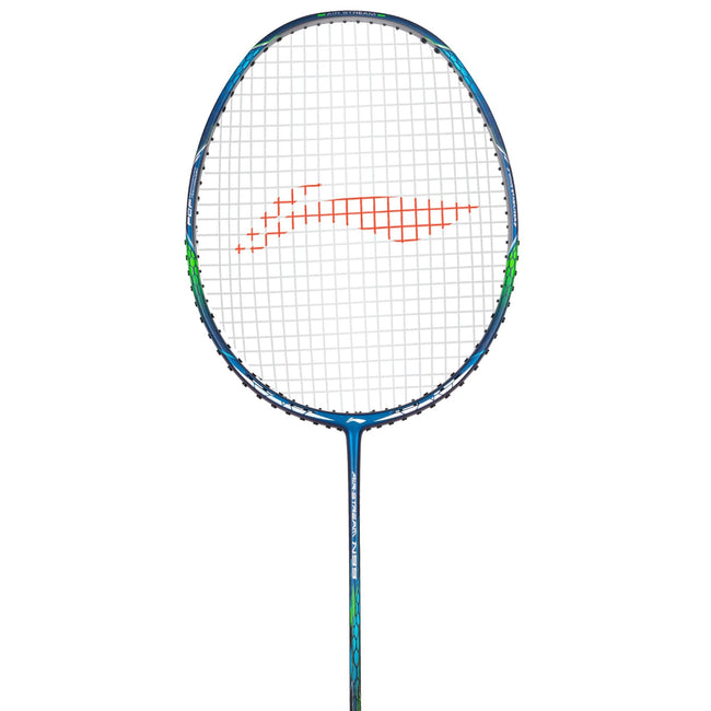 N99 - Gold Medal-Blue/silver