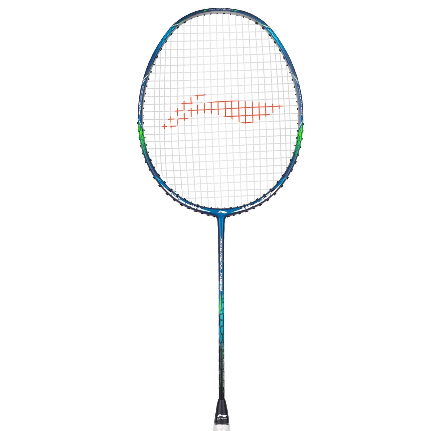 N99 - Gold Medal-Blue/silver