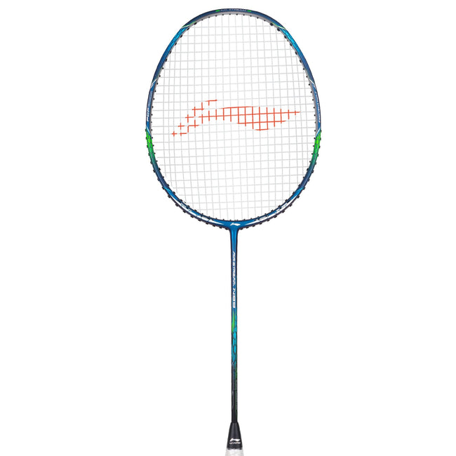 N99 - Gold Medal-Blue/silver