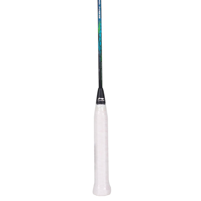 N99 - Gold Medal-Blue/silver