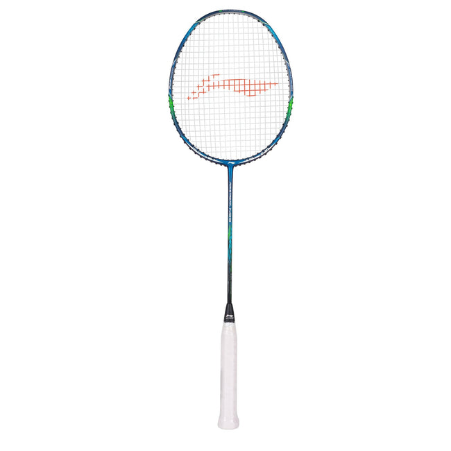 N99 - Gold Medal-Blue/silver