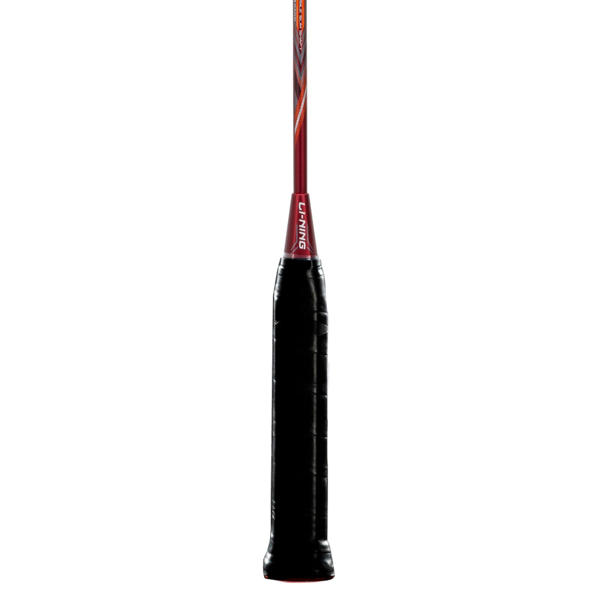 G-Force Extra Strong 9000-Red/Copper