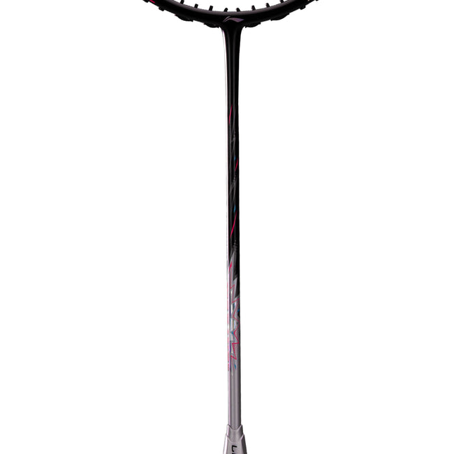 AxForce Big Bang - 4U