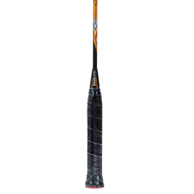 G-Force Extra Strong 9000-Black/Gold