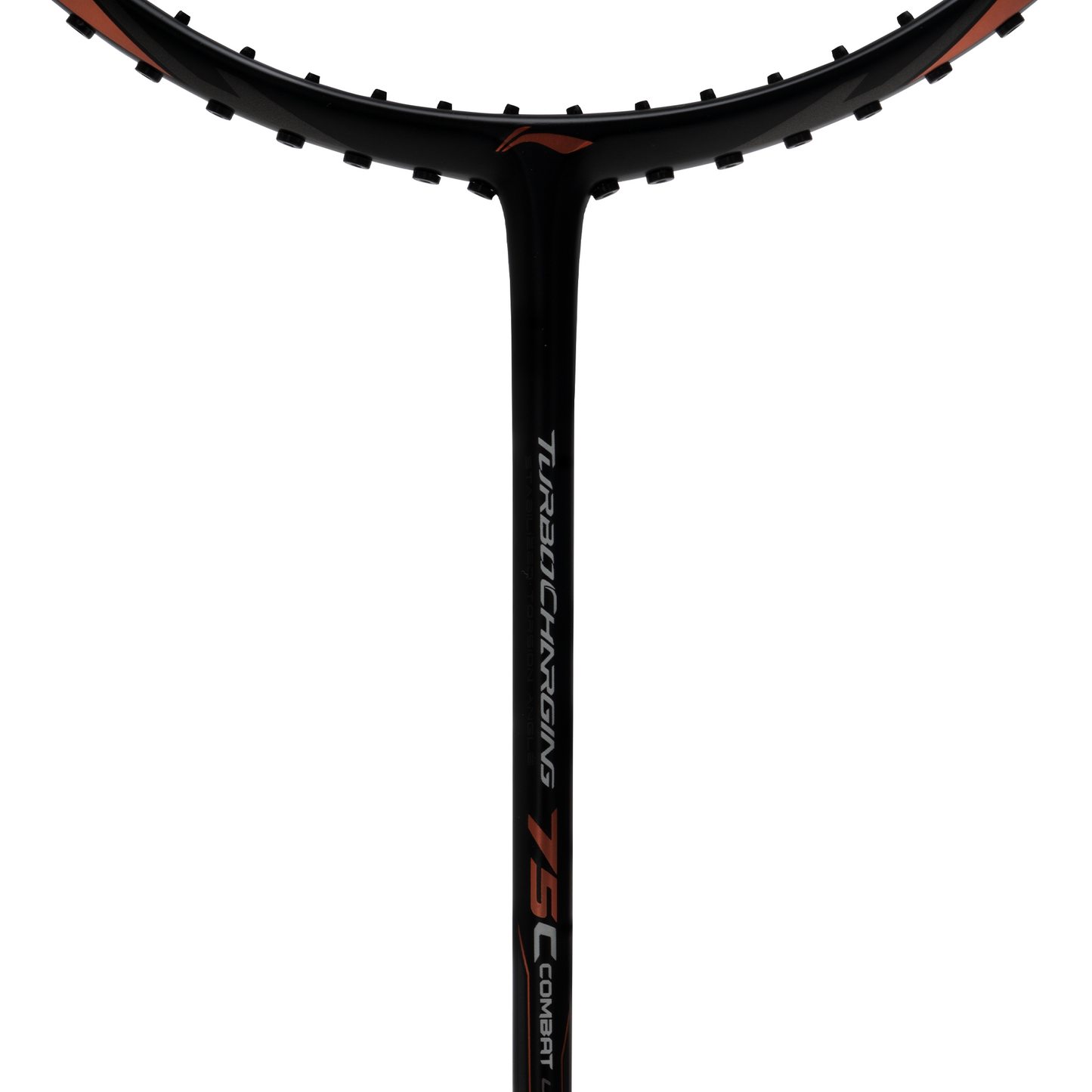 LI-NING TURBO CHARGING75C ターボチャージング75C リーニン ターボチャージング75Cのレビュー評価・口コミ評判