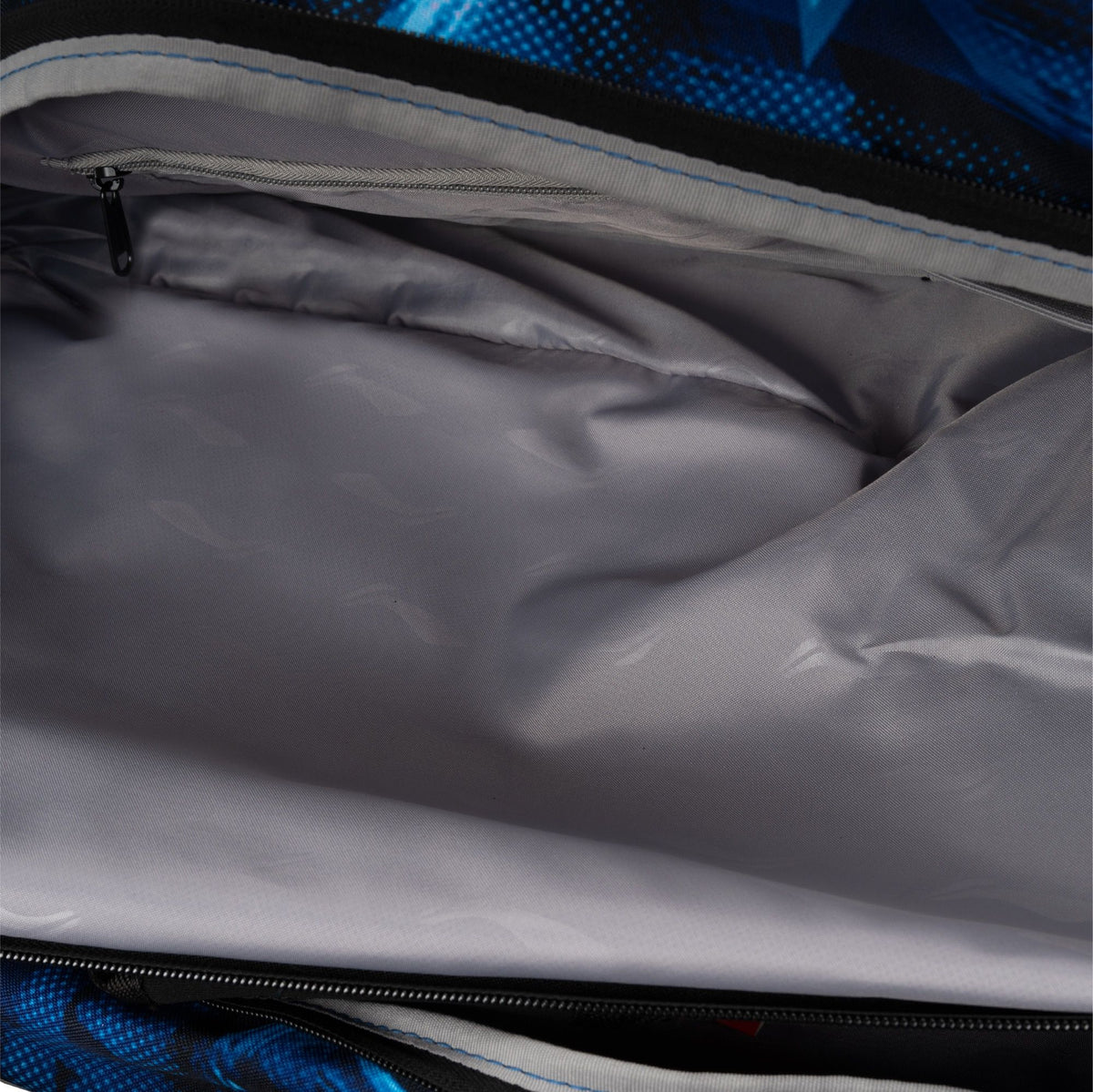 Radical Kit Bag - Blue