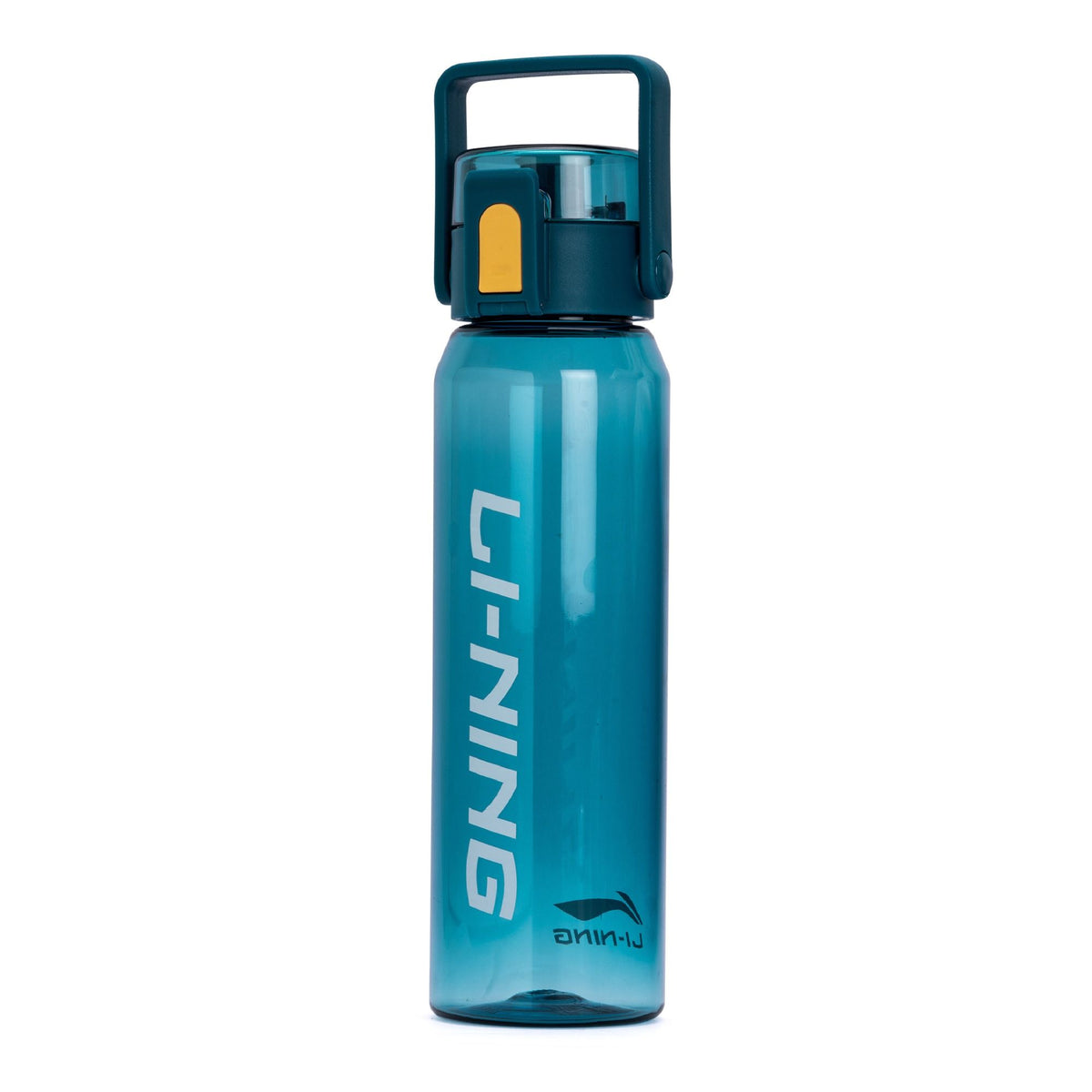 Max Fuel Sipper - Blue