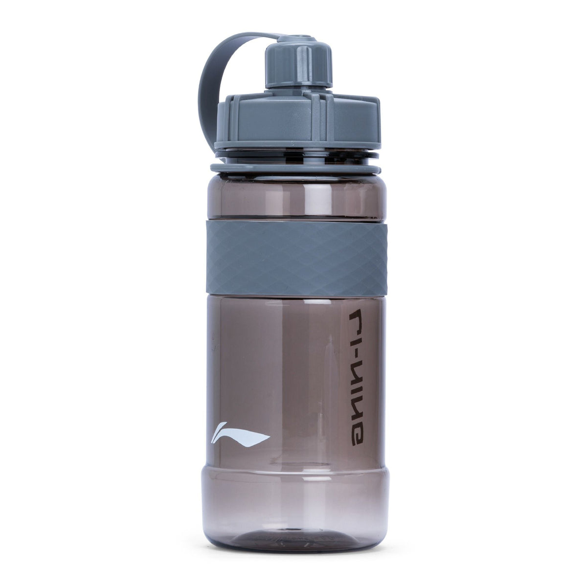 Training Sipper - Grey
