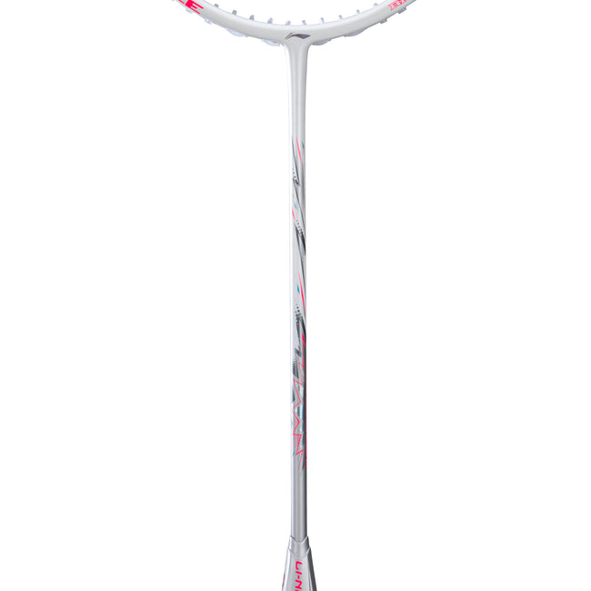 AxForce Big Bang - 4U