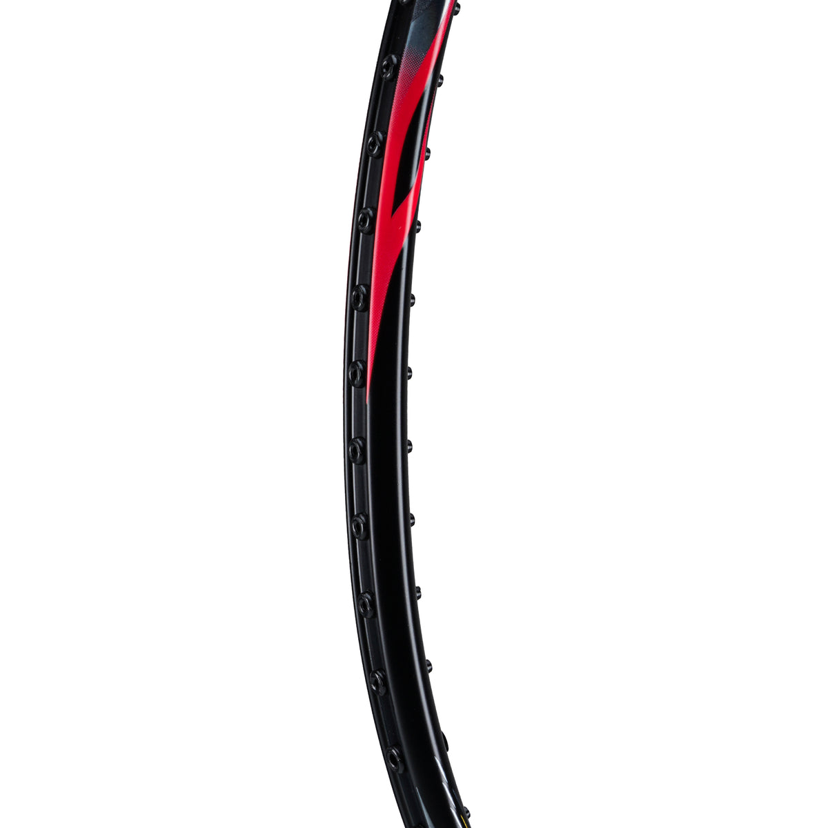 BladeX 800 Power - 3U