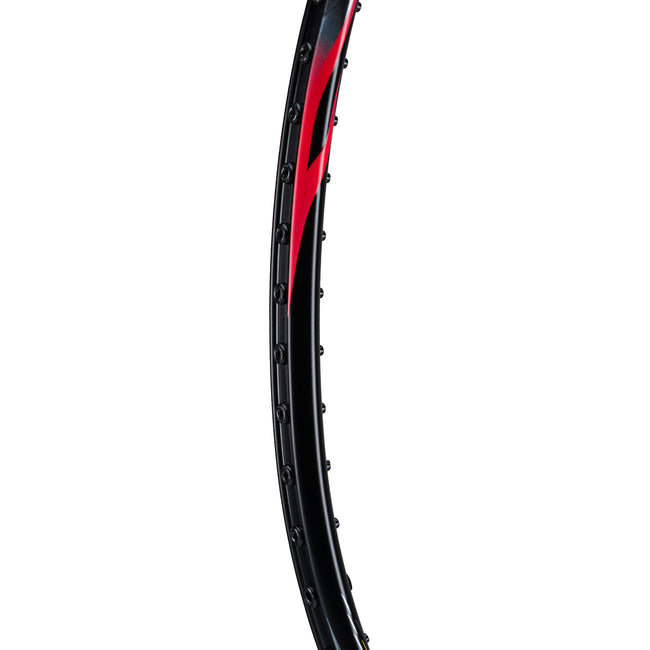 BladeX 800 Power - 3U