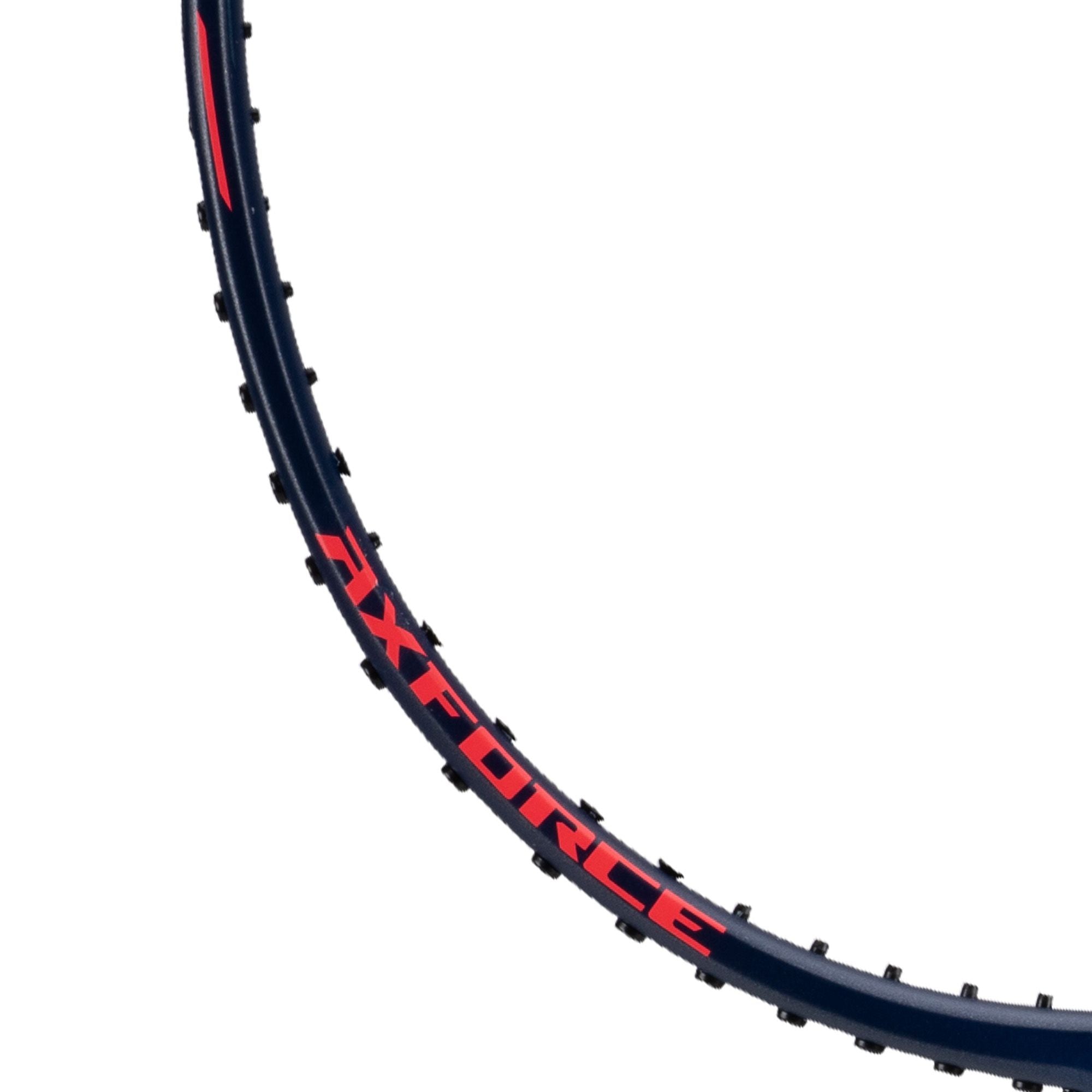 Li-Ning AxForce 30 - 4U – Li-Ning Singapore
