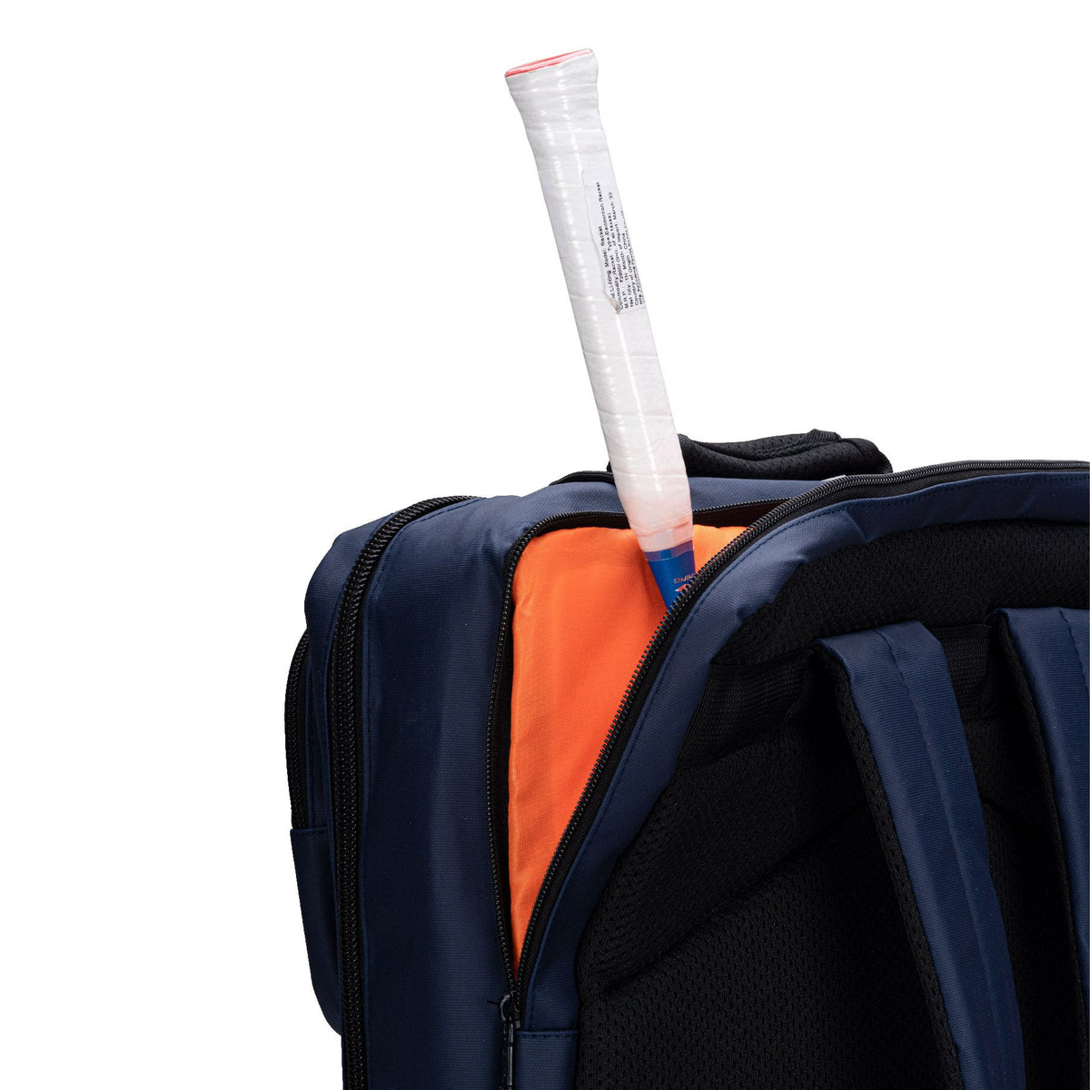 PowerPac Backpack - Navy