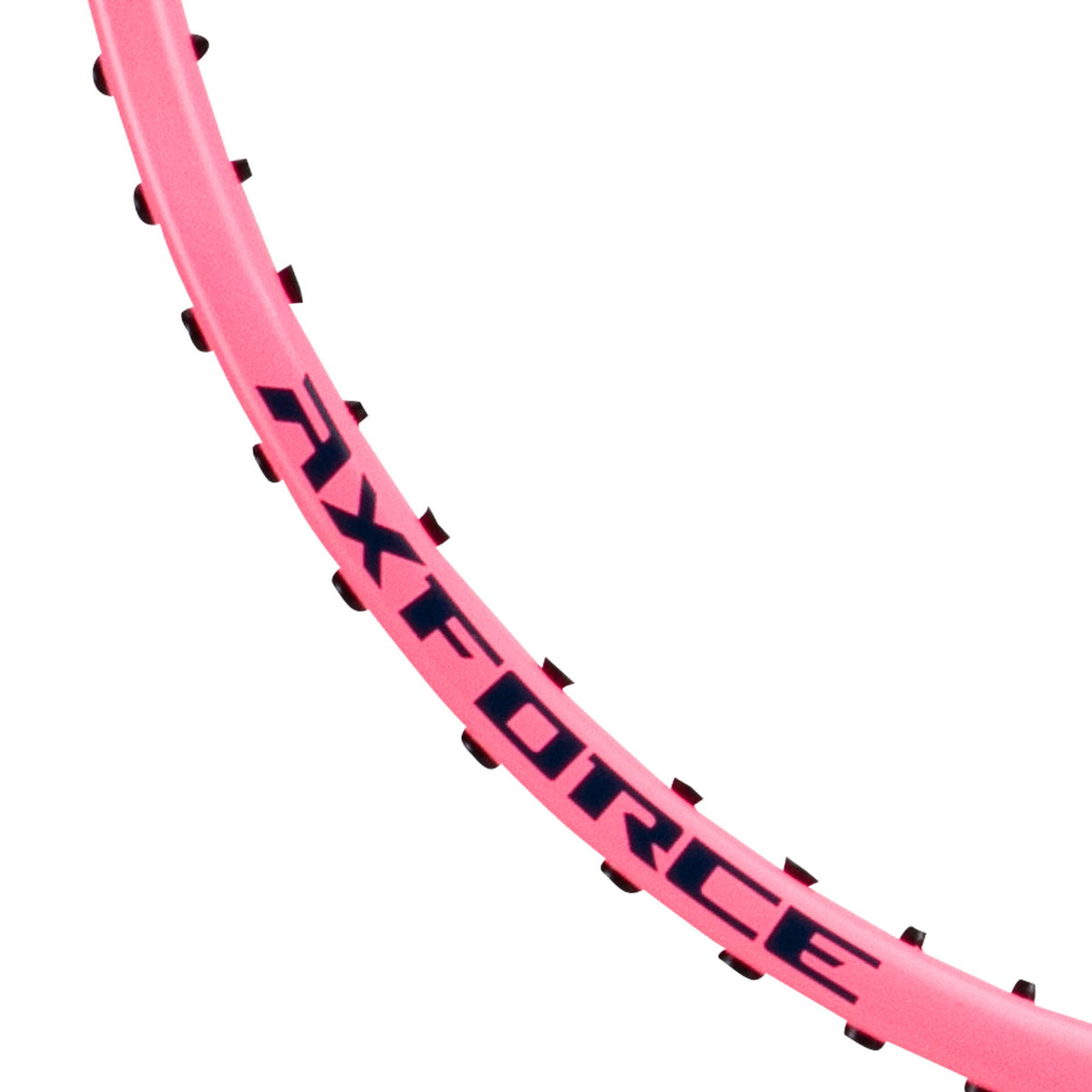 Axforce 30 EX-LIGHT Neon Pink