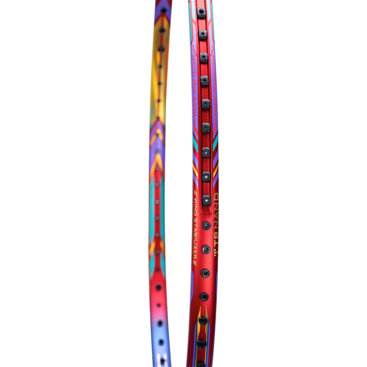 Aeronaut 9000C - Watanabe Edition