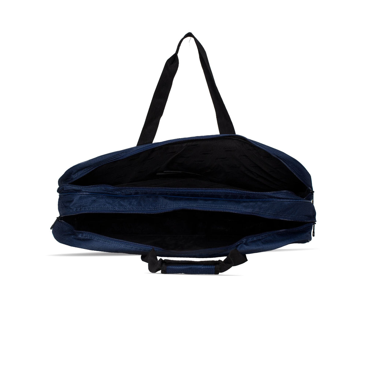 Tour Kit Bag - Navy