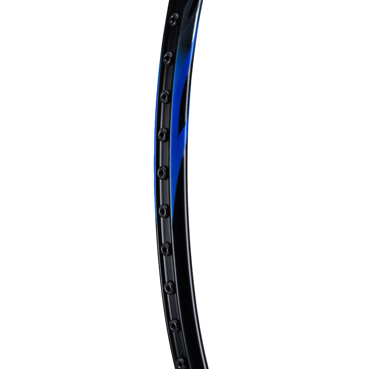 BladeX 800 Speed - 3U