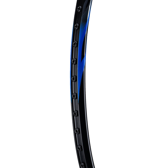 BladeX 800 Speed - 3U