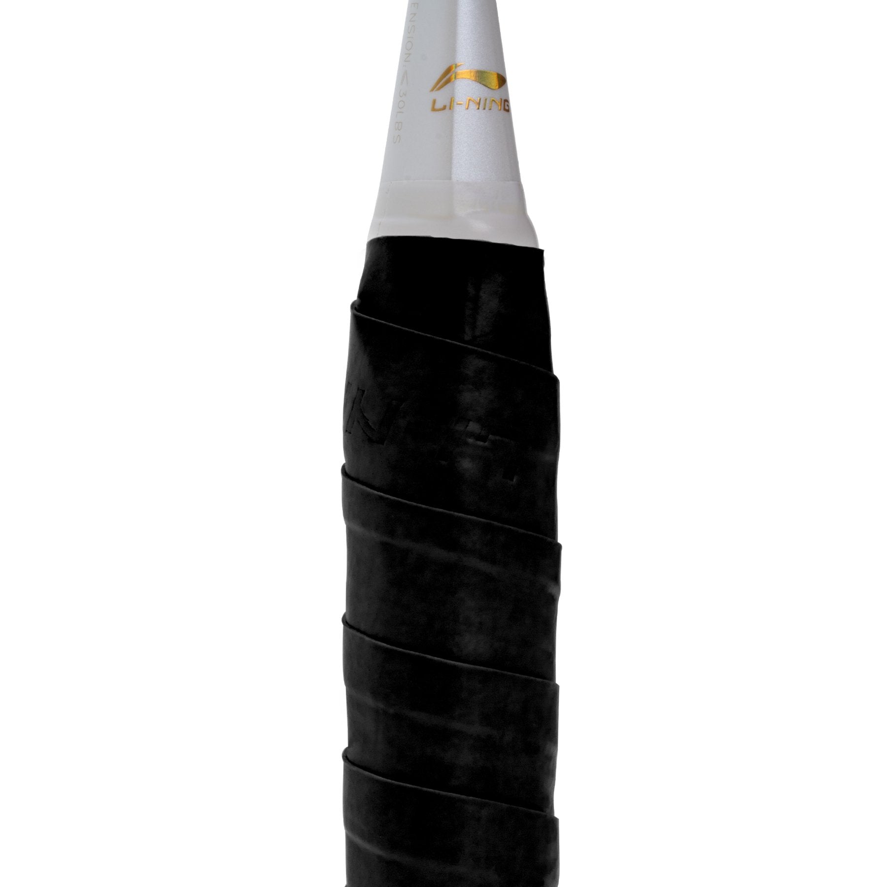 GP-24 Overgrip - Black
